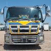 isuzu giga 2012 CFJ1632150 image 28