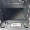 subaru forester 2016 CFJ1781894 image 15