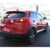 mazda cx-3 2016 -MAZDA--CX-3 LDA-DK5FW--DK5FW-129603---MAZDA--CX-3 LDA-DK5FW--DK5FW-129603- image 2