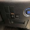 toyota alphard 2020 -TOYOTA--Alphard DBA-AGH35W--AGH35-0040220---TOYOTA--Alphard DBA-AGH35W--AGH35-0040220- image 11