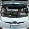 toyota prius 2010 AF-ZVW30-0132797 image 7