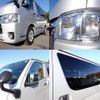 toyota hiace-van 2021 quick_quick_3DF-GDH201V_GDH201-2023379 image 13