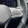 volkswagen volkswagen-others 2023 -VOLKSWAGEN--VW T-Roc 3BA-A1DPC--WVGZZZA1ZPV620265---VOLKSWAGEN--VW T-Roc 3BA-A1DPC--WVGZZZA1ZPV620265- image 14