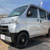 daihatsu hijet-cargo 2018 GOO_JP_700070900030230707001 image 42