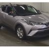 toyota c-hr 2017 quick_quick_DAA-ZYX10_2087817 image 1