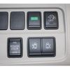 nissan serena 2016 -NISSAN--Serena DAA-GC27--GC27-002343---NISSAN--Serena DAA-GC27--GC27-002343- image 7