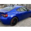 subaru brz 2019 -SUBARU--BRZ 4BA-ZC6--ZC6-040013---SUBARU--BRZ 4BA-ZC6--ZC6-040013- image 9