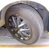 honda freed 2017 -HONDA 【横浜 542ﾏ7070】--Freed GB5--1050354---HONDA 【横浜 542ﾏ7070】--Freed GB5--1050354- image 10