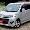 suzuki wagon-r 2011 T10382 image 9