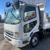 mitsubishi-fuso fighter 2007 quick_quick_FK71R_FK71R-720353 image 15