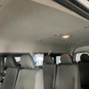 toyota hiace-wagon 2017 quick_quick_TRH214W_TRH214-0050507 image 12