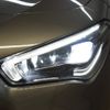 mercedes-benz cla-class 2019 -MERCEDES-BENZ--Benz CLA 3DA-118312M--WDD1183122N025017---MERCEDES-BENZ--Benz CLA 3DA-118312M--WDD1183122N025017- image 27