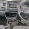 daihatsu hijet-truck 2012 CFJ1695663 image 7