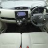 nissan dayz 2014 -NISSAN--DAYZ DBA-B21W--B21W-0185630---NISSAN--DAYZ DBA-B21W--B21W-0185630- image 4