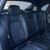 porsche macan 2018 -PORSCHE--Porsche Macan ABA-J1H1--WP1ZZZ95ZJLB02599---PORSCHE--Porsche Macan ABA-J1H1--WP1ZZZ95ZJLB02599- image 23