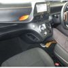 toyota sienta 2021 quick_quick_6AA-NHP170G_NHP170-7244635 image 3