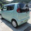 suzuki mr-wagon 2015 -SUZUKI 【伊豆 580ﾄ6844】--MR Wagon MF33S--657910---SUZUKI 【伊豆 580ﾄ6844】--MR Wagon MF33S--657910- image 1