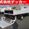 mazda titan 2013 CFJ1656092 image 1