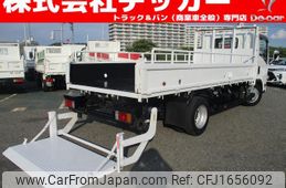 mazda titan 2013 CFJ1656092