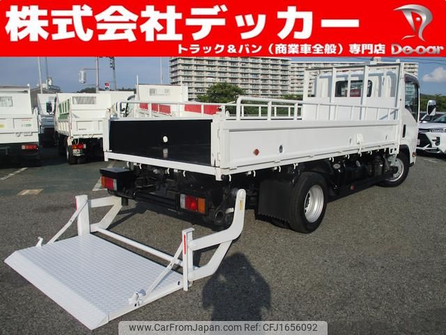 mazda titan 2013 CFJ1656092 image 1