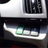 honda odyssey 2009 CFJ1693712 image 30