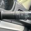 honda cr-v 2013 quick_quick_DBA-RM1_RM1-1200126 image 16