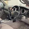 toyota hilux-surf 2006 -TOYOTA--Hilux Surf CBA-TRN215W--TRN215-0012127---TOYOTA--Hilux Surf CBA-TRN215W--TRN215-0012127- image 30