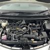 toyota aqua 2022 CFJ0790728 image 16