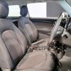 mini mini-others 2019 -BMW--BMW Mini DBA-XR15M--WMWXR12050TE87928---BMW--BMW Mini DBA-XR15M--WMWXR12050TE87928- image 13