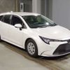 toyota corolla-touring-wagon 2021 -TOYOTA--Corolla Touring 3BA-ZRE212W--ZRE212-6031785---TOYOTA--Corolla Touring 3BA-ZRE212W--ZRE212-6031785- image 4