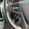 toyota alphard 2021 CFJ1551683 image 16
