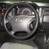toyota townace-van 2017 -TOYOTA--Townace Van S412M-0021068---TOYOTA--Townace Van S412M-0021068- image 9