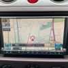 mitsubishi pajero-mini 2010 quick_quick_H58A_H58A-0901180 image 3