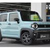 suzuki hustler 2024 CFJ1543385 image 32