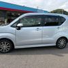 subaru stella 2023 CFJ1831698 image 8