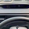 honda stepwagon 2016 -HONDA--Stepwgn DBA-RP3--RP3-1040113---HONDA--Stepwgn DBA-RP3--RP3-1040113- image 23