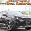 peugeot 3008 2017 CFJ1577867 image 1