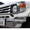 toyota landcruiser-70 2004 GOO_JP_700100253830211221007 image 29