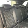 audi sq5 2018 -AUDI--Audi SQ5 ABA-FYCWGS--WAUZZZFYXJ2050437---AUDI--Audi SQ5 ABA-FYCWGS--WAUZZZFYXJ2050437- image 12