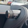 lexus lc 2020 CFJ1679778 image 5