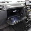 mercedes-benz g-class 2014 -MERCEDES-BENZ--Benz G Class FDA-463346--WDB4633462X217680---MERCEDES-BENZ--Benz G Class FDA-463346--WDB4633462X217680- image 33