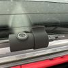 renault twingo 2023 CFJ1720183 image 4