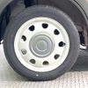 suzuki alto-lapin 2024 CFJ1711422 image 13