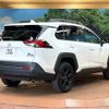 toyota rav4 2024 -TOYOTA--RAV4 6BA-MXAA54--MXAA54-4044491---TOYOTA--RAV4 6BA-MXAA54--MXAA54-4044491- image 17