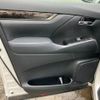 toyota alphard 2021 CFJ1677285 image 20