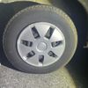 daihatsu hijet-van 2018 CFJ1729941 image 7