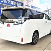 toyota vellfire 2018 -TOYOTA--Vellfire DBA-AGH35W--AGH35-0024713---TOYOTA--Vellfire DBA-AGH35W--AGH35-0024713- image 3