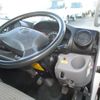 toyota toyoace 2018 -TOYOTA 【前橋 100ｻ5135】--Toyoace XZU722--0003665---TOYOTA 【前橋 100ｻ5135】--Toyoace XZU722--0003665- image 20
