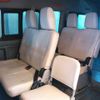 nissan caravan-van 2013 -NISSAN 【千葉 800ｿ5984】--Caravan Van CW8E26ｶｲ-001494---NISSAN 【千葉 800ｿ5984】--Caravan Van CW8E26ｶｲ-001494- image 10