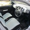 suzuki alto 2016 -SUZUKI 【名変中 】--Alto HA36S--304188---SUZUKI 【名変中 】--Alto HA36S--304188- image 17